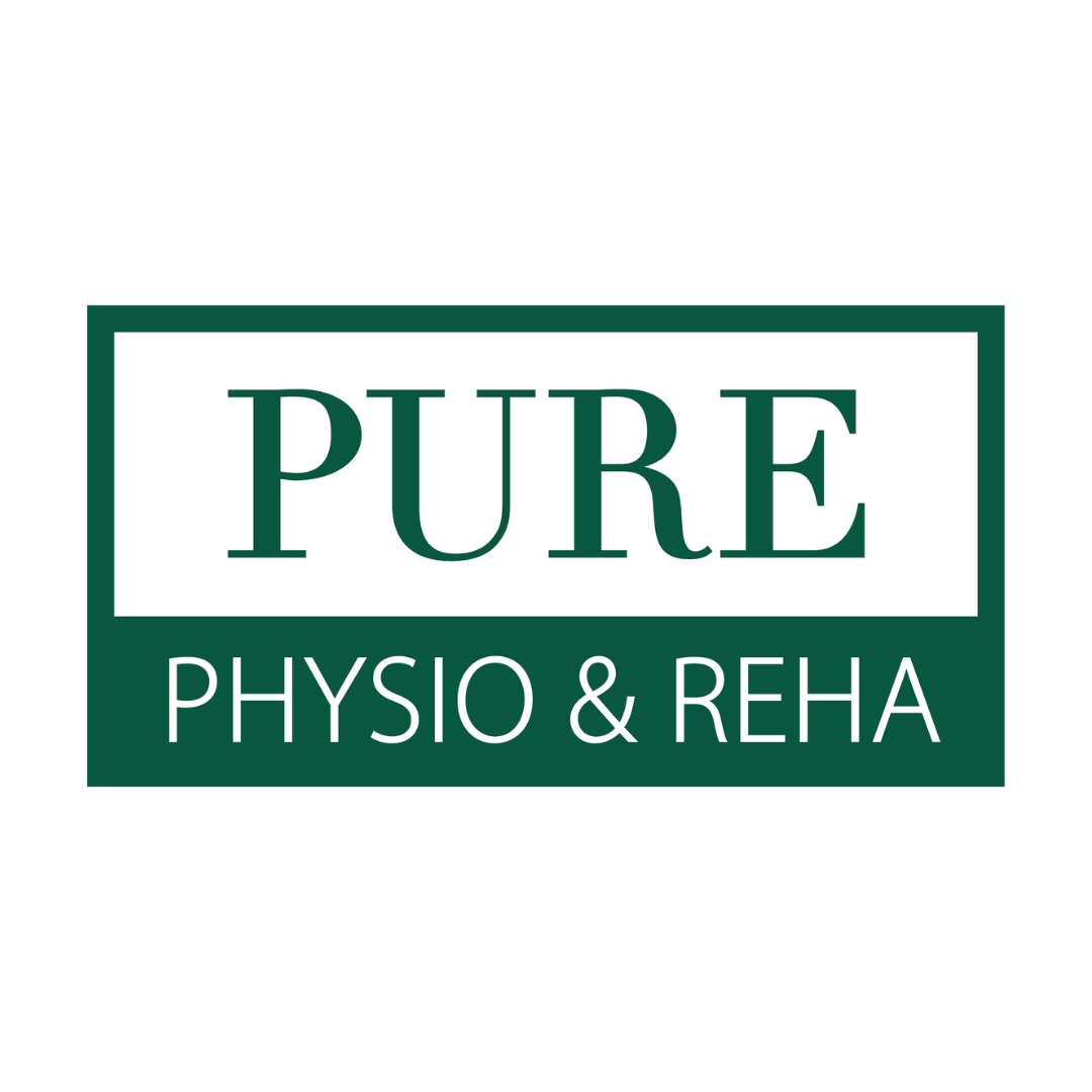 physio-fellbach