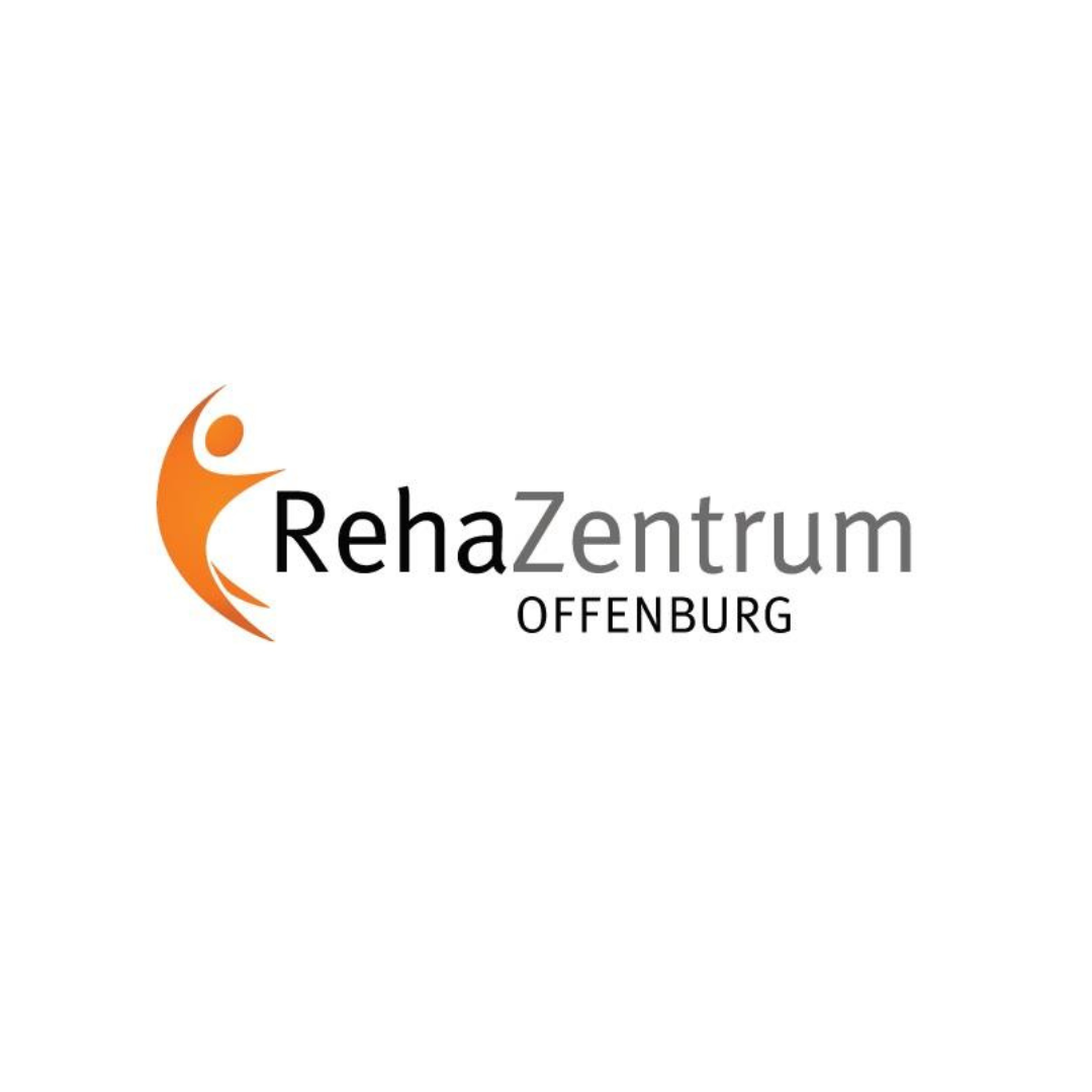 physio-lahr-1