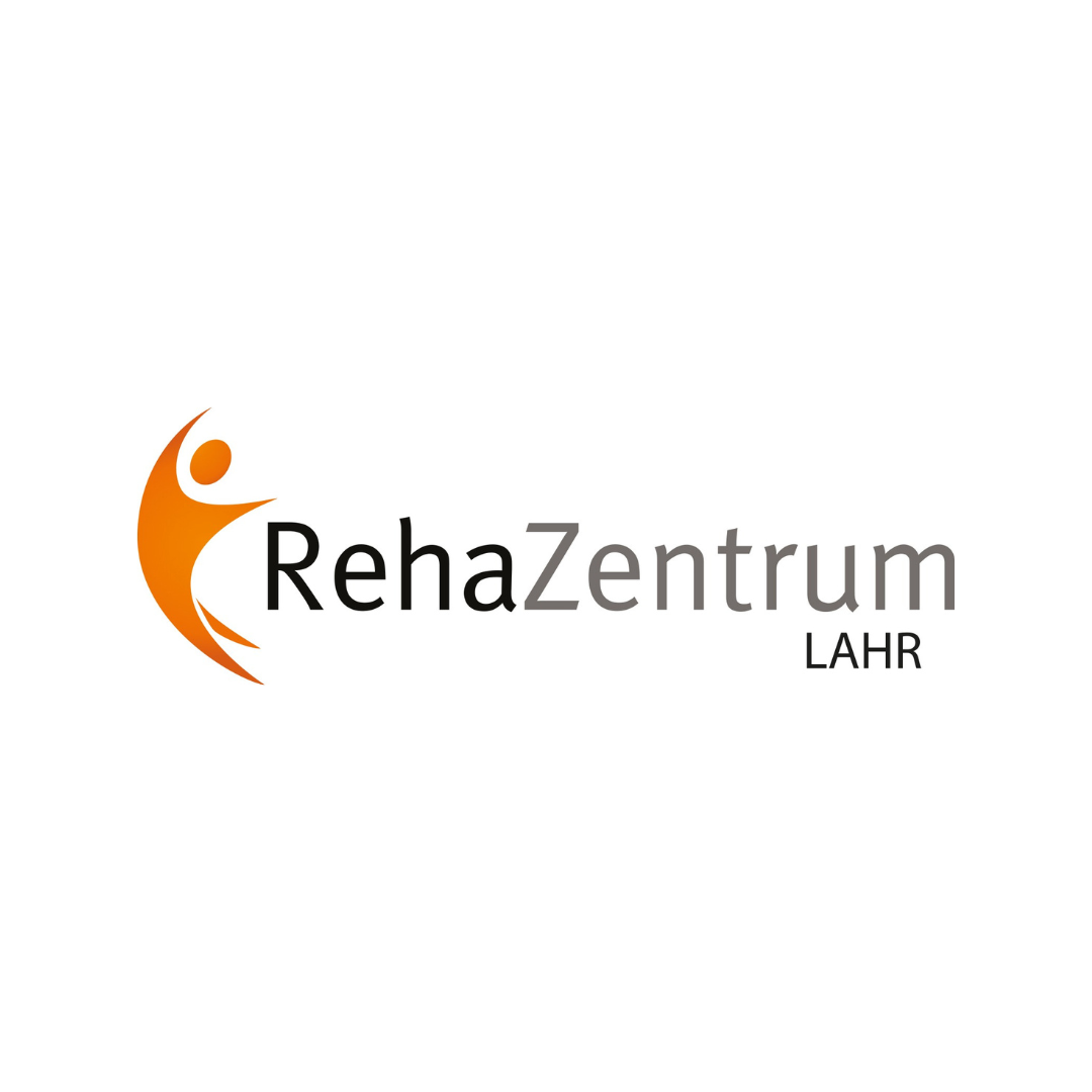 physio-lahr