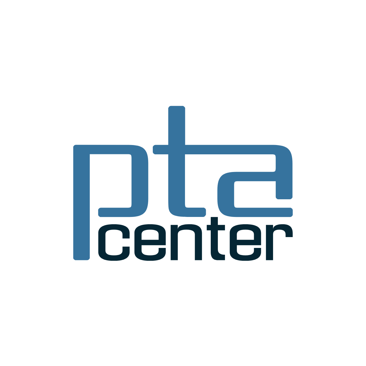 pta_center-logo_2024.pdf-1