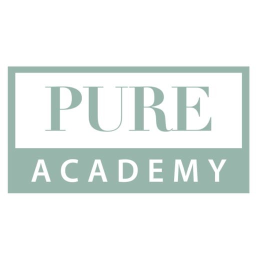 Pure Academy