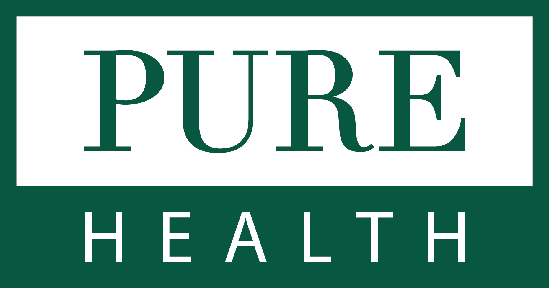 PURE_HEALTH_Logo_4C_positiv