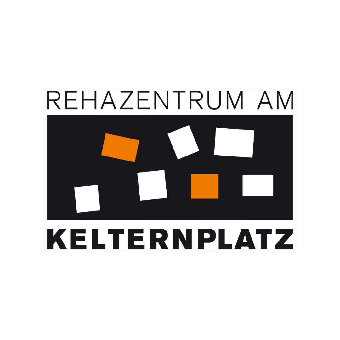 RZM
